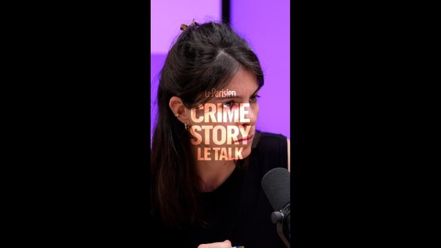 Ces tueurs en série que la justice française n'a pas vus