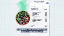 Jedz jak miejscowi: 10 najlepszych europejskich miast na autentyczne doznania kulinarne