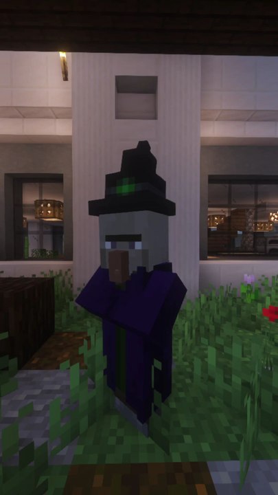 Un Kikoo découvre un totem d'immortalité légendaire ! Sauf que... 🤯