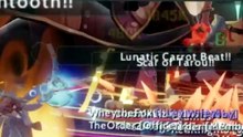 Ragnarok The New World Assassin Cross vs Gunslinger: Which Ragnarok World Wins? #ronew #rogameplay