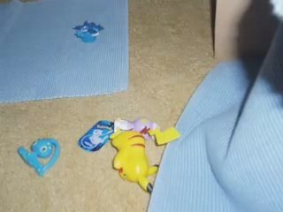 pokémon donjon mystère ep 23