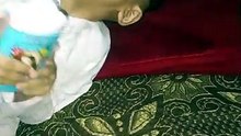 Salar ahmad surma dalwate howe