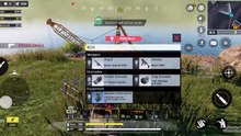 Call Of Duty (Tournament Mode) Profile: XantiMoi #callofdutymobile#videogames#gameplay Played as Simon Riley. Owned by Activision Blizzard, Tencent Games', and TiMi Studios.