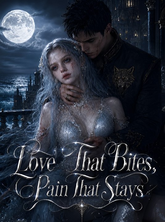 Love That Bites, Pain That Stays 2-Drama FULL MOVIES ENGLISH SUB | Full Short Drama | English Sub 2026