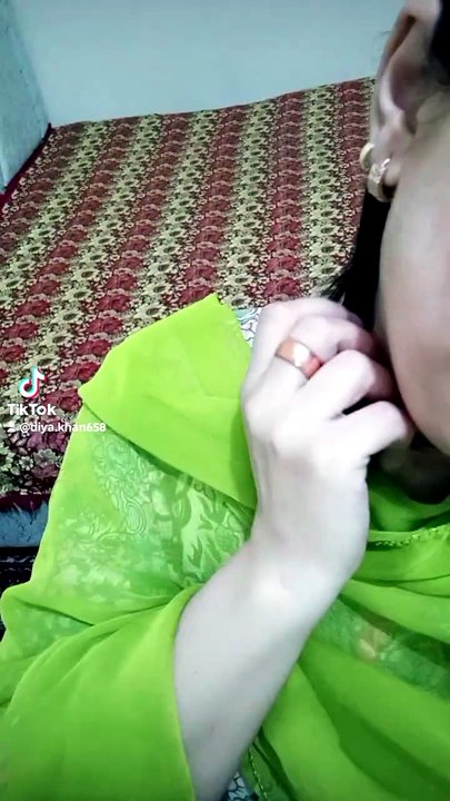 Old song Bollywood songs Punjabi song dance girls viral trending video