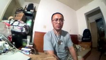 260605梵呗集锦2于上海父母家