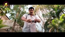 Carmeni Selvam (2026)