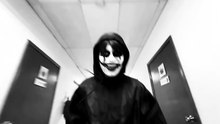 Hide and seek or die (2025)