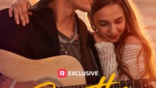 Breathe | HD 1080p
