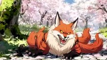 Global genius trials f-rank beastmaster becomes legend-Drama FULL MOVIES ENGLISH SUB [xabmjmo]