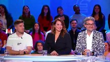À Quel Prix ? Saison 1 -  (FR)