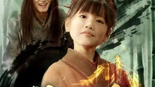 神の一手 | 全話 | Short Drama 日本語