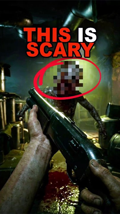 The New Game That Might Actually Be Too Realistic for Social Media - ILL