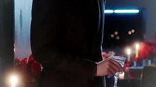 Bound By The Baby, Lost To The Past- Drama FULL MOVIES ENGLISH SUB [xabh7sy]