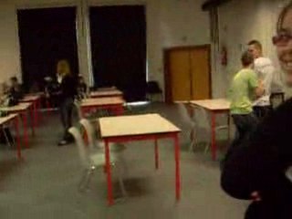 Nursing L.L.19.06.08