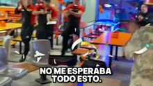 El plan que sí une al grupo