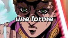 Diavolo ne pouvais pas avoir le Requiem ?