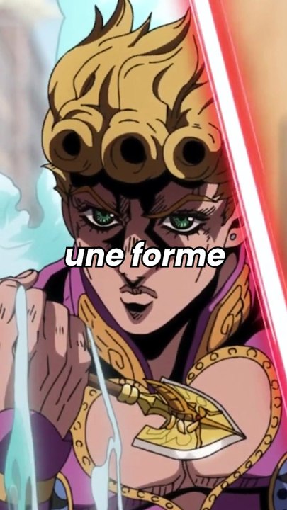 Diavolo ne pouvais pas avoir le Requiem ?