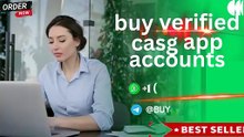 How to buy verified cash app accounts (personal & business)