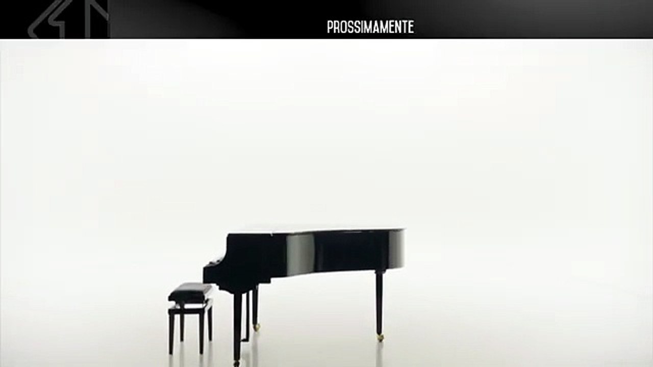 Sarabanda Celebrity Saison 1 -  (IT)