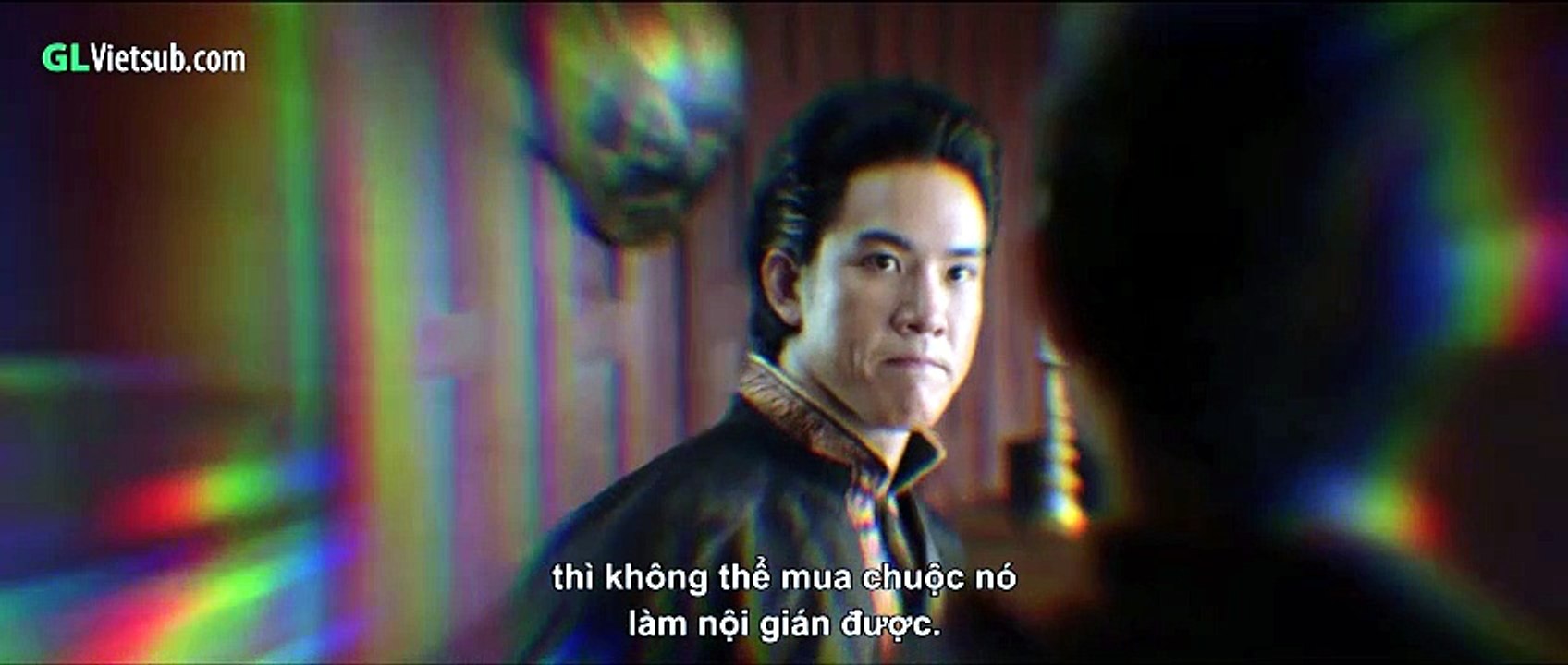 EP.11