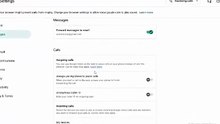 9 Best Sites To Buy Google Voice Accounts