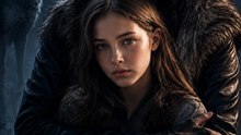 Mommy, I Love You (2026) - Full EP | Hidden Heiress, White Wolf Power, Drama Series #ASM