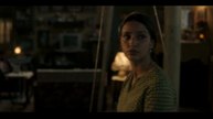 Maa Behen 2026 in hindi