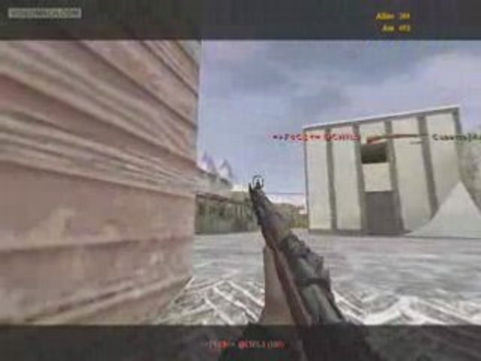 =>F4C$<= @CH!LL3
