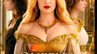 Queen'S Wrath-Drama S - FULL [Eng Sub] | Full Short Drama | English Sub 2026