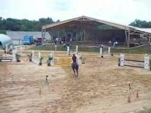 Charlotte et Hygie spé 110