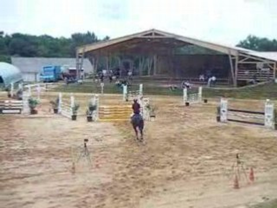 Charlotte et Hygie spé 110