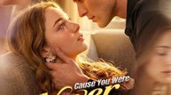 Cause You Were Never Mine Full EP (Full Drama) | Full Short Drama | English Sub 2026