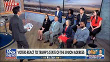 Trump's Pure Genius Move That Exposed Democrats' True Loyalties Forever