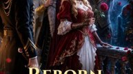 (Dubbed) Reborn Princess My Four Beloved Consorts- Full Movie English Sub | Full Short Drama | English Sub 2026