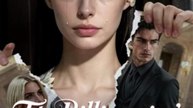 The Billionaire's Silent Debt - Finding My Savior Ex-Wife (2026) - Full Movie | Full Short Drama | English Sub 2026