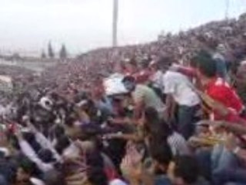 ess ( el mouja )