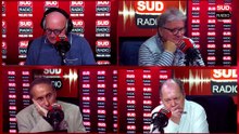 Est-on riche à 4292 euros net par mois ?