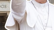 ¿Por qué el Papa dará un discurso ante el Congreso?