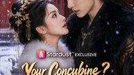 Your Concubine? I'm His Empress Now | Full Series | Short Drama English