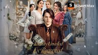 Identity Unveiled, Ex Regretted - SM | Full Short Drama | English Sub 2026