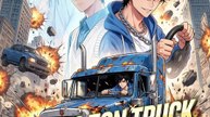 My 100-Ton Truck Crushes All! | Full Series | Short Drama English