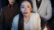 [Dubbed]The Lover Who Stole My Child | Full 33 Eps SD Drama 2026