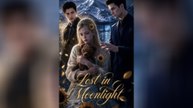 Lost in Moonlight EPISODE | ENG SUB | Reel Nova