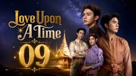 Love upon a Time Episode 9 | English Sub | Full Short Drama | English Sub 2026