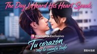 The Day I Heard His Heart Speak (DUBBED) - Full HD | Full Short Drama | English Sub 2026