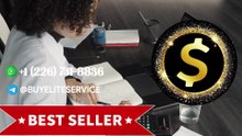 5 Trusted Platforms for Buying Verified Shopify Accounts