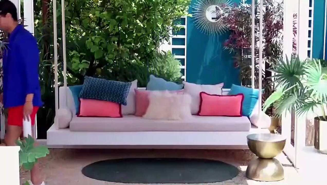 Love Island 2015 Season 13 Episode 4