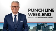 Punchline Week-End (Émission du 05/06/2026)