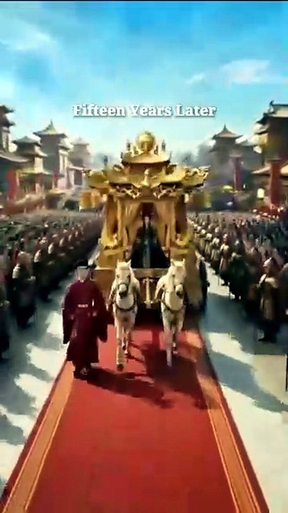 sword oath i collect their debt chinese drama | Full Short Drama | English Sub 2026